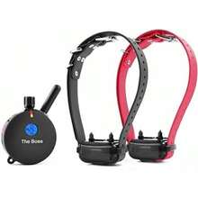 Pet Basic Dog Collars - Type3 - View 2