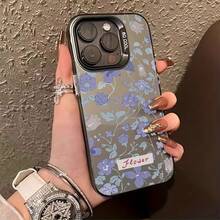 Basic Phone Cases - สีผสม - ดู 4