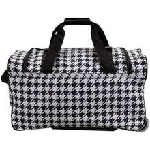 Rockland Bolsa de con ruedas, , 7.62, Bolsa de con ruedas(KENSINGT) - Tipo 18 - Ver 7