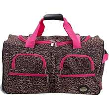 Training Bags - Type24 - View 4