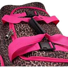 Training Bags - Type24 - View 8