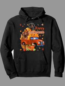 100 % algodón, divertida camiseta de disfraz de fiesta "Mi toga está en la tintorería", camiseta gráfica para mujer y hombre, camisetas vintage casuales, camisetas gráficas para hombre, camisas para hombre, camisetas divertidas impresas y enviadas en EE. UU., camisetas para hombre para verano - Negro - Ver 1