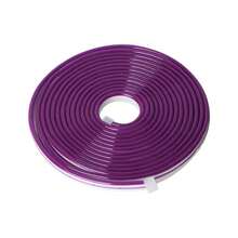 LED Strip Lights - US A Type Plug(110-127V) - View 17