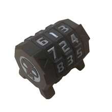 元素能量 MTG 生命计数器 - 山脉/森林/水主题，清晰醒目的计数追踪卡，适用于桌游、万圣节、圣诞节礼物、圣诞装饰、家居圣诞礼物、圣诞装饰