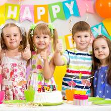 50 Pieces Plastic Whistles With Lanyard Loud Crisp Sound Whistles Bulk For Referee Sports Trainning Outdoor Camping Whistles Christmas Birthday Party Goody Bag Fillers,25535619 - Apricot - View 5