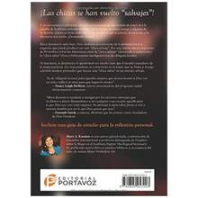 Religion & Spirituality - Single Book - View 5