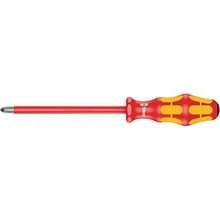 Screwdriver - Type9 - View 2