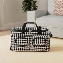 Rockland Bolsa de con ruedas, , 7.62, Bolsa de con ruedas(KENSINGT) - Tipo 18 - Ver 3