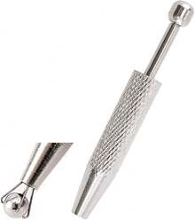 Fishing Pliers - Compact Type - View 11