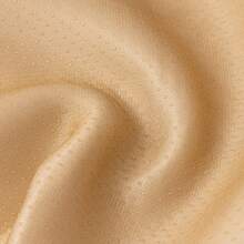 1pc Plush Thickened Sofa Cover, Machine Washable, Pet Friendly, Suitable For Living Room, Bedroom Or Office Decor, 1/2/3/4 Seater Sofa Cushion, 4 Solid Colors Available - Light Grey - View 6