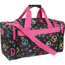 Training Bags - Type5 - View 4