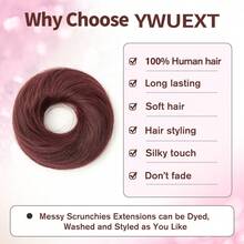 Human Extensions - S99J - Ver 3