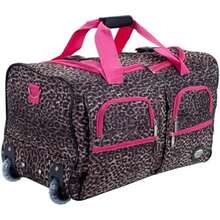 Training Bags - Type24 - View 7