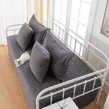 Daybed Cover Sets - Type1 - 查看 6