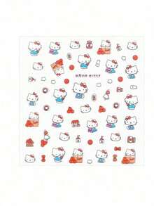 这款可爱的流苏装饰钱包采用人造皮革制成，具有多功能设计，包括女士短款钱包、零钱包、翻盖卡包和信封式布局，使其成为情人节和圣诞节的完美理想礼物。 - 彩色 - 查看 9