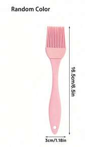 1/2/4pcs Non-Stick Oven Liners – Reusable Mats For Electric & Gas Ovens – Heat Resistant, Microwave Mat, Oven Liner Mat - High Temperature Resistant, Thick 0.1mm Black Non-Stick Easy Clean Liners, Easy To Clean, Suitable For The Bottom Of Electric Or Gas Ovens, Used As An Oven Liner For The Bottom Of Ovens, Washable Non Stick Oven Protection Pad, Baking Pad - Multicolor - View 12