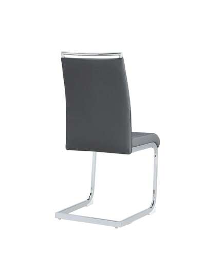 Dining Chairs view 4