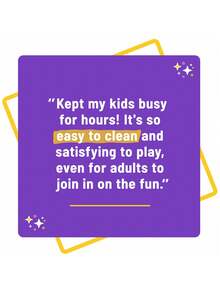 Spin Master Kinetischer Sand, der originale formbare sensorische Spielsand, rosa, 2 Pfund wiederverschließbare Tasche, ab 3 Jahren