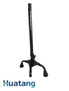 Mobility Aids Accessories