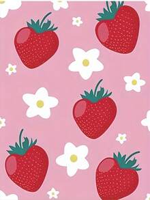 1张无框复古摇滚乐队K-Korns音乐复古海报，适合房间、酒吧、咖啡厅墙面装饰，是卧室、客厅、走廊的理想礼物，也适合墙面艺术、墙面装饰、冬季装饰、房间装饰礼物、生日毕业礼物等。 - 彩色 - 查看 33