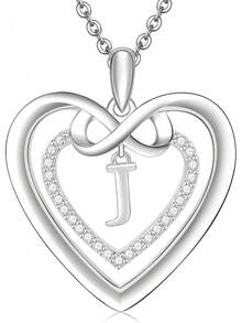 Collane pendenti da donna