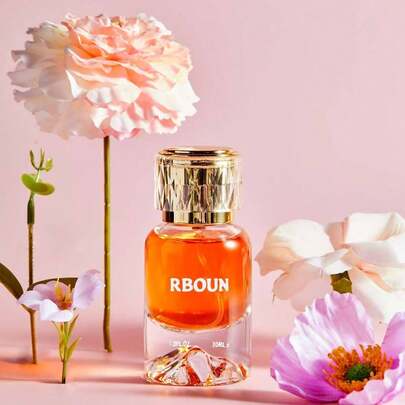 1pcsX35ml/1pcsX30mlNew Products, Limited Edition Is An Ideal Gift For Family And Friends With Its Green, Healthy, Alcohol Free, And Light Jasmine Fragrance. Fire Free Perfume, Air Freshener, Liquid Fragrance And Fire Free Spray Are All Suitable For Family And Friends.