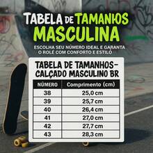 KS Men's White Sneakers – Casual And Comfortable, Lightweight, Skater Style, 2025 Release, Modern Streetwear 38–43 - 白色 - 查看 11