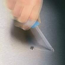 Screwdriver - Tip4 - Görünüm 6