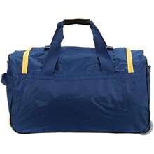Rockland Bolsa de con ruedas, , 7.62, Bolsa de con ruedas(marino) - Tipo 1 - Ver 6