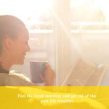 1瓶装 10毫升/30毫升/100毫升 MAYJAM 柠檬精油，天然萃取精华，护肤清洁净化，可用于沐浴、按摩、加湿器香薰。 - Lemon - 查看 6