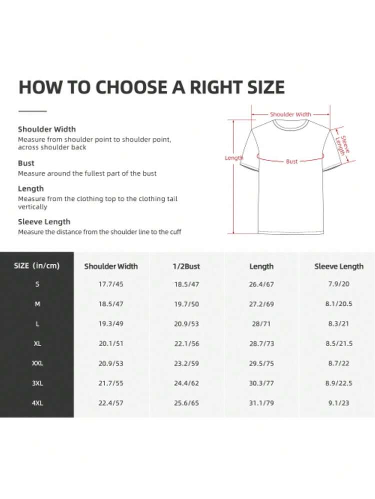 Men Sports Tees & Tanks - màu đen - Xem 5