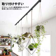 Universal & Auxiliary Hooks