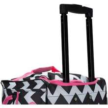 Training Bags - Type23 - View 10
