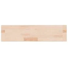 Floating Shelves For Wall - Brown - View 2
