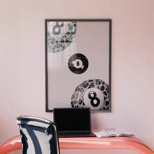 1 tấm áp phích nhạc rock cổ điển không khung K-KornS trang trí tường phòng khách quán bar quán cà phê quà tặng lý tưởng cho phòng ngủ phòng khách hành lang, nghệ thuật treo tường, trang trí tường, trang trí mùa đông, quà tặng trang trí phòng sinh nhật tốt nghiệp - Nhiều màu - Xem 4