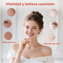 Massage & Relaxation Tools - Red - View 5