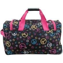 Training Bags - סוג 11 - ראה 6
