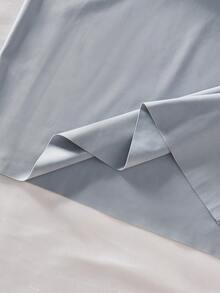 4pcs/Set Women's Seamless Adjustable Strap Camisole Undershirt - Multicolor - View 5