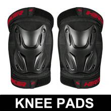 1 Motorcycle Protective Gear Motorcycle Knee And Elbow Protection Anti Fall And Anti-Collision Motorcycle Equipment Rider Knee And Elbow Protection Unisex Motorcycle Protection Accessories Essential Rider Gift For Riding - A - View 4