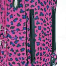 Training Bags - Type3 - View 10