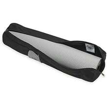 Training Bags - Type1 - View 4