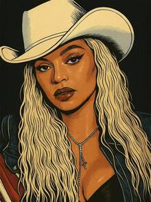 1张无框复古摇滚乐队K-Korns音乐复古海报，适合房间、酒吧、咖啡厅墙面装饰，是卧室、客厅、走廊的理想礼物，也适合墙面艺术、墙面装饰、冬季装饰、房间装饰礼物、生日毕业礼物等。 - 彩色 - 查看 32