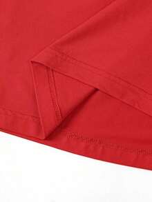 2025 LC LC Women Summer Casual Print Cropped-Shirt PRAY MY OPPS EACH ONE TEACH ONE It Provides Comfort And Strength In Times Of Adversity, Offering Hope And Reassurance It Fosters A Sense Of Gratitude, Reminding Us Of Blessings We Often Overlook Through Prayer, We Find Peace Amidst Chaos, And Clarity Amidst ConfusionCotton Shirthalloween Costumes,Thanksgiving Clothing, Clothing Autumn And Winter,Male And Female Neutral Short Sleeves,Clothes Plus Size,Sweatshirt,Clothes Women, - 黑色 - 查看 11