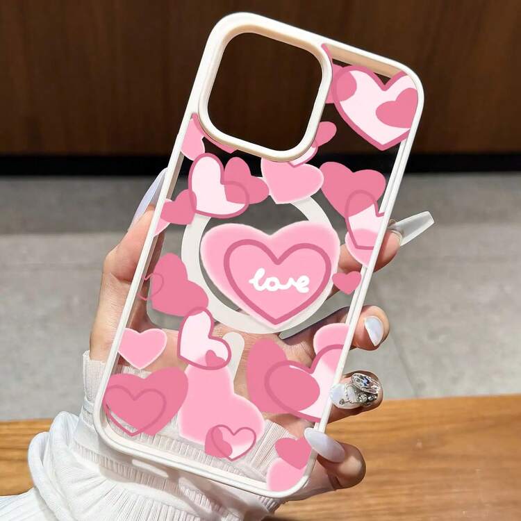 Basic Phone Cases - Multicolor - View 4