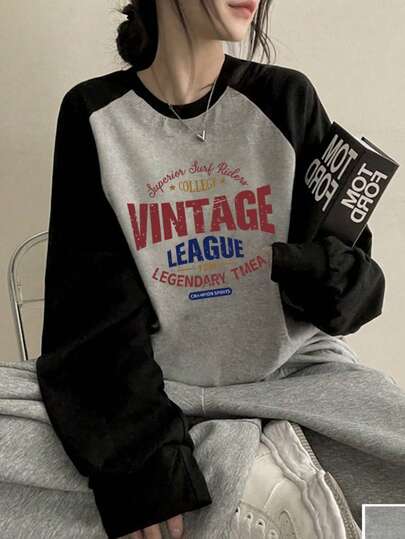 レディーストップス｜ブラウス｜Tシャツ｜トレンドファッション