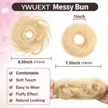 Human Extensions - S613 - Xem 3