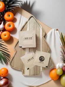 50只/100只一次性塑料手套，适用于餐饮服务、染发、清洁用品、家用工具、厨房、浴室、家庭及家庭必需品 - 彩色 - 查看 12