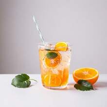 عبوة من 25/100 قش ورقي بسلسلة فضية، متوفر بأنماط مخططة/بشكل قلب، بقياس 6مم/0.23بوصة * 197مم/7.75بوصة، مناسب لمناسبات متنوعة مثل التجمعات العائلية والفعاليات والحفلات والأعراس واحتفالات الأعياد وغيرها. قش ورقي قابل للتخلص منه مفضل للمشروبات مثل الحليب والقهوة والعصير والكولا ومياه جوز الهند وغيرها، حفلة عيد الحب، ديكور المنزل، هدايا المنزل - فضي - مشاهدة 5