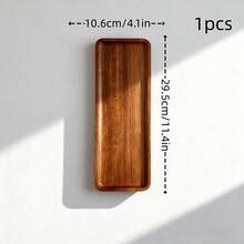 Cloud, Rectangle, Grid, Oval With Hole, Gnome, Pine Tree - Yellow - View 6