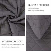 Daybed Cover Sets - Type1 - 查看 4